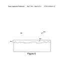 Refraction assisted illumination for imaging diagram and image