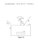 Refraction assisted illumination for imaging diagram and image