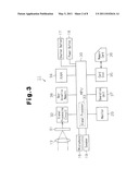 DATA STRUCTURE FOR STILL IMAGE FILE, IMAGE FILE GENERATION DEVICE, IMAGE REPRODUCTION DEVICE, AND ELECTRONIC CAMERA diagram and image