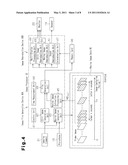 DATA STRUCTURE FOR STILL IMAGE FILE, IMAGE FILE GENERATION DEVICE, IMAGE REPRODUCTION DEVICE, AND ELECTRONIC CAMERA diagram and image