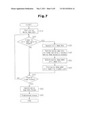 DATA STRUCTURE FOR STILL IMAGE FILE, IMAGE FILE GENERATION DEVICE, IMAGE REPRODUCTION DEVICE, AND ELECTRONIC CAMERA diagram and image