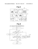 DATA STRUCTURE FOR STILL IMAGE FILE, IMAGE FILE GENERATION DEVICE, IMAGE REPRODUCTION DEVICE, AND ELECTRONIC CAMERA diagram and image