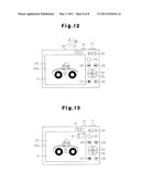 DATA STRUCTURE FOR STILL IMAGE FILE, IMAGE FILE GENERATION DEVICE, IMAGE REPRODUCTION DEVICE, AND ELECTRONIC CAMERA diagram and image