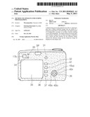 METHOD AND APPARATUS FOR GUIDING PHOTOGRAPHING diagram and image