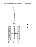 IMAGE DEBLURRING USING A COMBINED DIFFERENTIAL IMAGE diagram and image