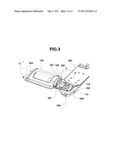 IMAGING APPARATUS diagram and image