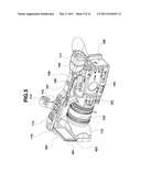 IMAGING APPARATUS diagram and image