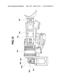 IMAGING APPARATUS diagram and image