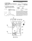 Lens component, image forming optical system, and electronic image pickup apparatus using the same diagram and image