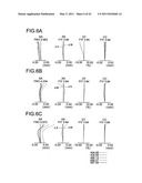 Lens component, image forming optical system, and electronic image pickup apparatus using the same diagram and image