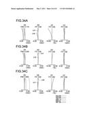 Lens component, image forming optical system, and electronic image pickup apparatus using the same diagram and image