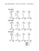 Lens component, image forming optical system, and electronic image pickup apparatus using the same diagram and image