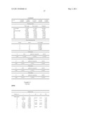 Lens component, image forming optical system, and electronic image pickup apparatus using the same diagram and image