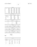 Lens component, image forming optical system, and electronic image pickup apparatus using the same diagram and image