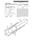 Optical Element driving device, optical element barrel, and image pickup apparatus diagram and image