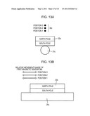 Optical Element driving device, optical element barrel, and image pickup apparatus diagram and image