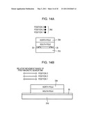 Optical Element driving device, optical element barrel, and image pickup apparatus diagram and image