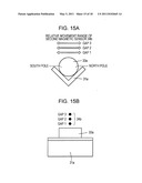 Optical Element driving device, optical element barrel, and image pickup apparatus diagram and image