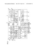 VIDEO RECEIVER AND DISPLAY OUTPUT METHOD diagram and image