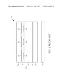 2D AND 3D SWITCHABLE DISPLAY DEVICE AND LIQUID CRYSTAL LENS THEREOF diagram and image