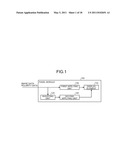 PANEL MODULE, DRIVING CIRCUIT AND DISPLAY DEVICE diagram and image