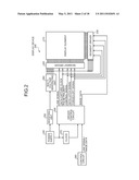 PANEL MODULE, DRIVING CIRCUIT AND DISPLAY DEVICE diagram and image