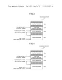 PANEL MODULE, DRIVING CIRCUIT AND DISPLAY DEVICE diagram and image