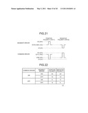 PANEL MODULE, DRIVING CIRCUIT AND DISPLAY DEVICE diagram and image