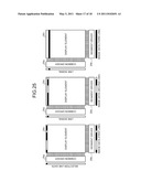 PANEL MODULE, DRIVING CIRCUIT AND DISPLAY DEVICE diagram and image