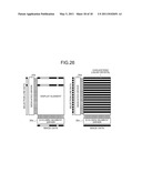 PANEL MODULE, DRIVING CIRCUIT AND DISPLAY DEVICE diagram and image