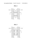 MOTHER SUBSTRATE FOR LIQUID CRYSTAL DISPLAY AND MANUFACTURING METHOD THEREOF diagram and image