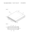 LIQUID CRYSTAL DISPLAY AND REPAIR METHOD THEREOF diagram and image