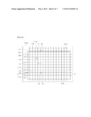 LIQUID CRYSTAL DISPLAY AND REPAIR METHOD THEREOF diagram and image