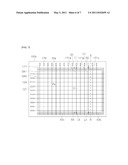 LIQUID CRYSTAL DISPLAY AND REPAIR METHOD THEREOF diagram and image