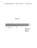 LIQUID CRYSTAL DISPLAY APPARATUS diagram and image