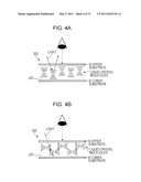 LIQUID CRYSTAL DISPLAY APPARATUS diagram and image