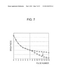 LIQUID CRYSTAL DISPLAY APPARATUS diagram and image