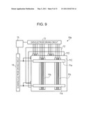 LIQUID CRYSTAL DISPLAY APPARATUS diagram and image