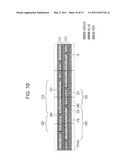 LIQUID CRYSTAL DISPLAY APPARATUS diagram and image