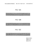 LIQUID CRYSTAL DISPLAY APPARATUS diagram and image