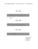 LIQUID CRYSTAL DISPLAY APPARATUS diagram and image