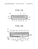 LIQUID CRYSTAL DISPLAY MODULE diagram and image