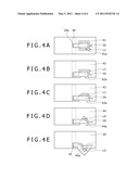 LIQUID CRYSTAL DISPLAY MODULE diagram and image