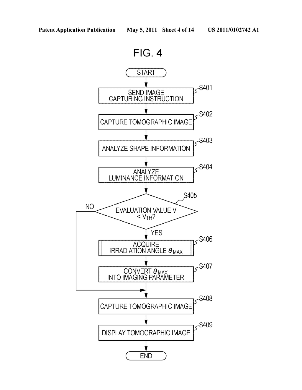 APPARATUS, METHOD, AND PROGRAM FOR PROCESSING INFORMATION - diagram, schematic, and image 05