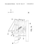 STEREO DISPLAY APPARATUS diagram and image