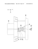 STEREO DISPLAY APPARATUS diagram and image