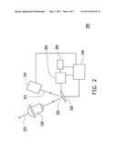 STEREO DISPLAY APPARATUS diagram and image