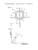 MOVABLE BODY DRIVE METHOD, MOVABLE BODY DRIVE SYSTEM, PATTERN FORMATION METHOD, PATTERN FORMING APPARATUS, EXPOSURE METHOD, EXPOSURE APPARATUS, AND DEVICE MANUFACTURING METHOD diagram and image