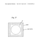 MOVABLE BODY DRIVE METHOD, MOVABLE BODY DRIVE SYSTEM, PATTERN FORMATION METHOD, PATTERN FORMING APPARATUS, EXPOSURE METHOD, EXPOSURE APPARATUS, AND DEVICE MANUFACTURING METHOD diagram and image