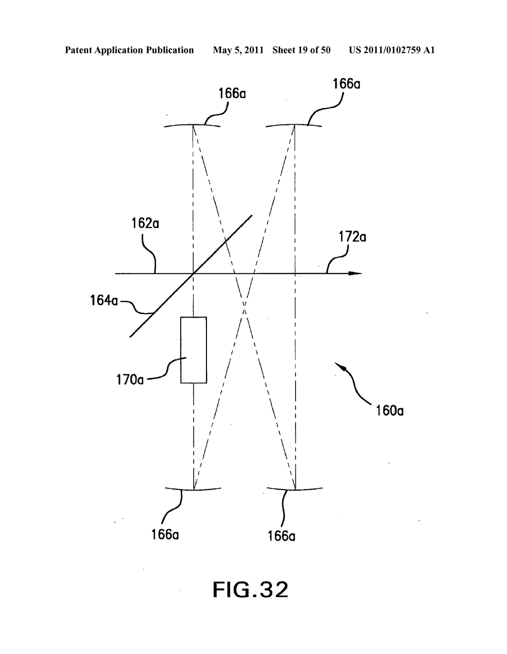 Laser System - diagram, schematic, and image 20